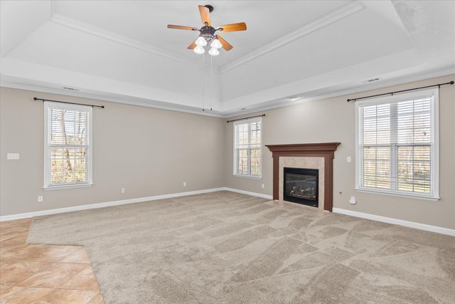 354 Barnsley Drive, Evans, GA 30809