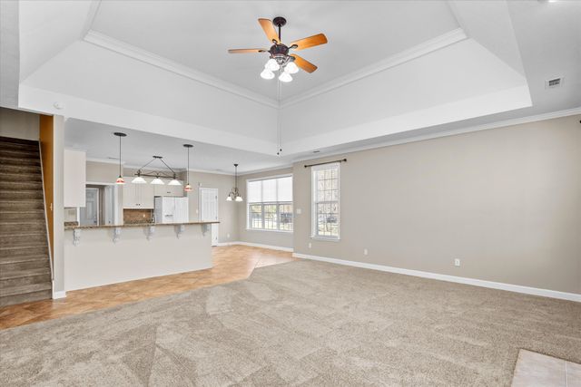 354 Barnsley Drive, Evans, GA 30809