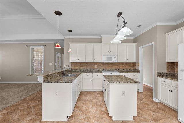 354 Barnsley Drive, Evans, GA 30809