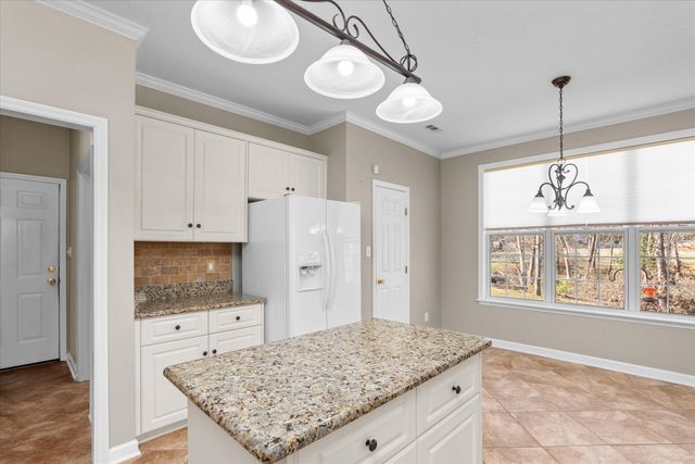 354 Barnsley Drive, Evans, GA 30809