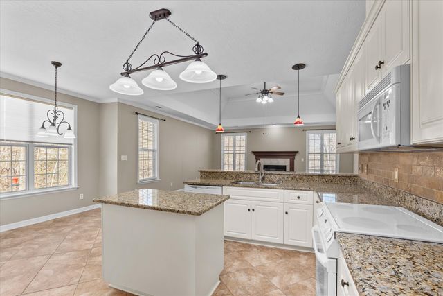 354 Barnsley Drive, Evans, GA 30809