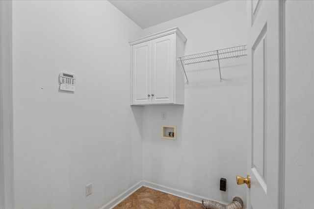 354 Barnsley Drive, Evans, GA 30809