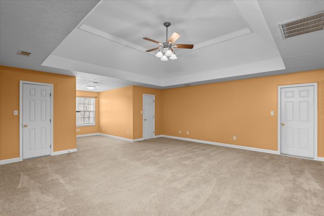 354 Barnsley Drive, Evans, GA 30809