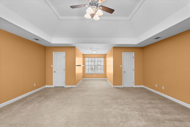 354 Barnsley Drive, Evans, GA 30809