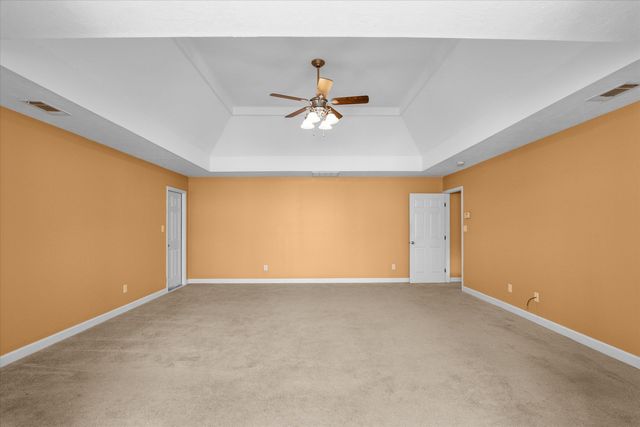 354 Barnsley Drive, Evans, GA 30809