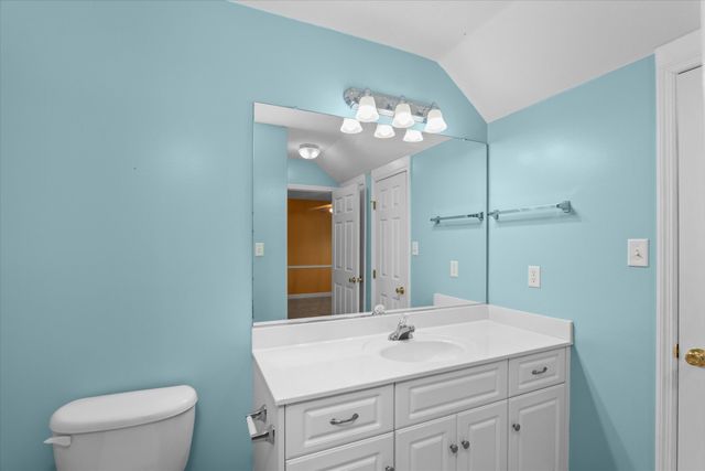 354 Barnsley Drive, Evans, GA 30809