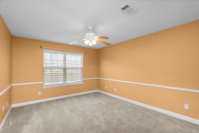 354 Barnsley Drive, Evans, GA 30809