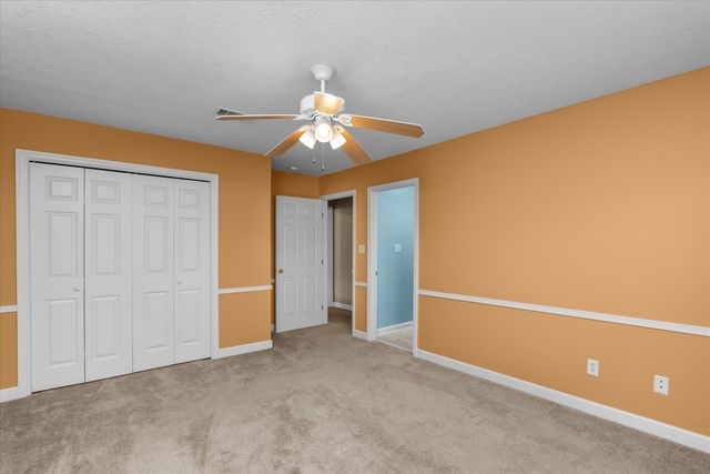 354 Barnsley Drive, Evans, GA 30809