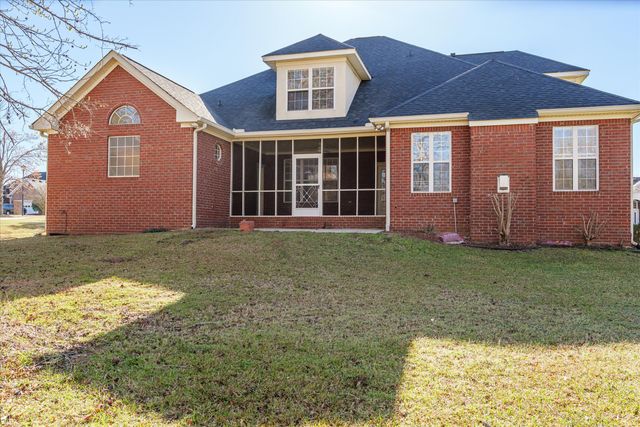 354 Barnsley Drive, Evans, GA 30809