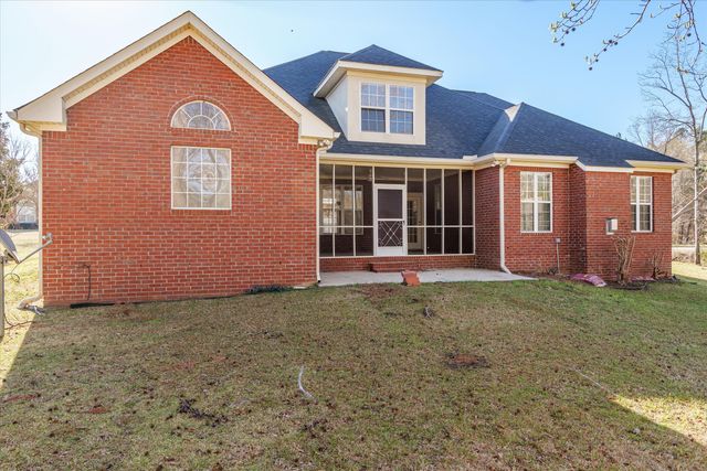 354 Barnsley Drive, Evans, GA 30809
