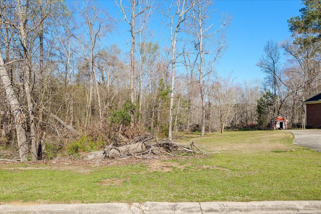 354 Barnsley Drive, Evans, GA 30809