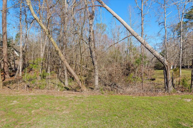 354 Barnsley Drive, Evans, GA 30809