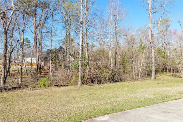 354 Barnsley Drive, Evans, GA 30809