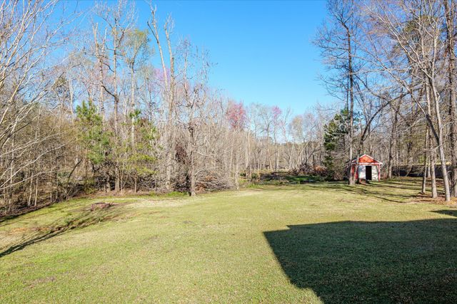 354 Barnsley Drive, Evans, GA 30809