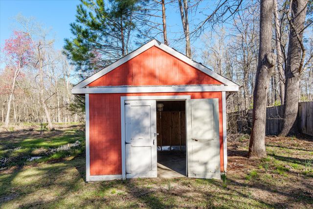 354 Barnsley Drive, Evans, GA 30809