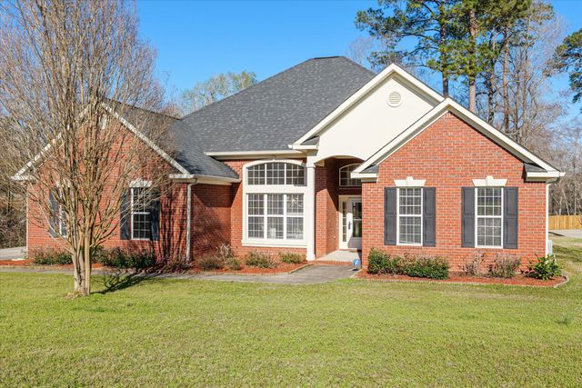 354 Barnsley Drive, Evans, GA 30809