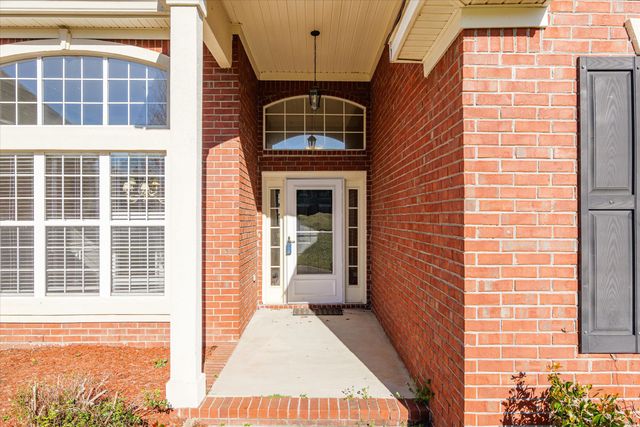 354 Barnsley Drive, Evans, GA 30809