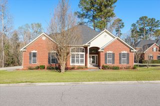 354 Barnsley Drive, Evans, GA 30809