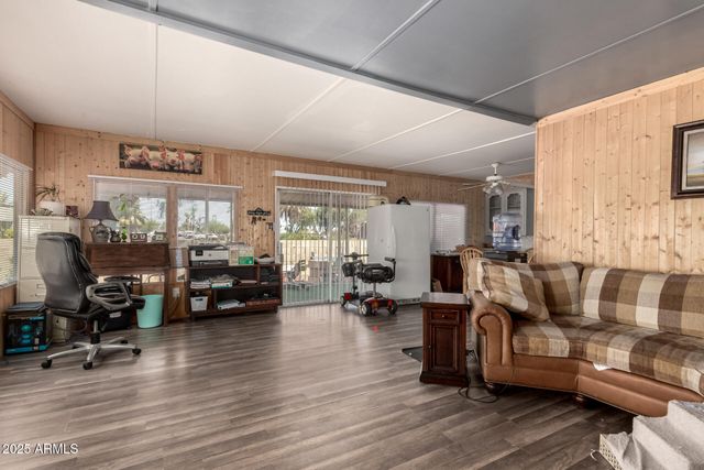 6960 W PEORIA Avenue 41, Peoria, AZ 85345