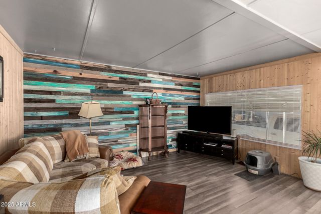 6960 W PEORIA Avenue 41, Peoria, AZ 85345