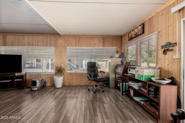 6960 W PEORIA Avenue 41, Peoria, AZ 85345