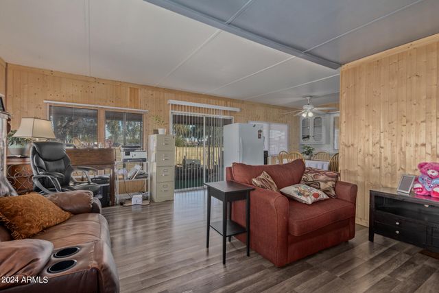 6960 W PEORIA Avenue 41, Peoria, AZ 85345