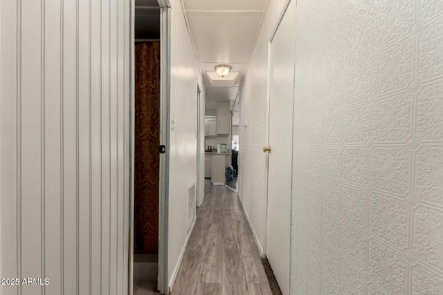 6960 W PEORIA Avenue 41, Peoria, AZ 85345