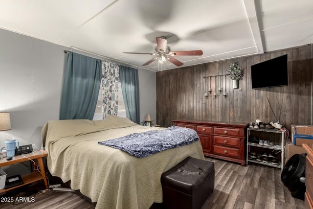 6960 W PEORIA Avenue 41, Peoria, AZ 85345