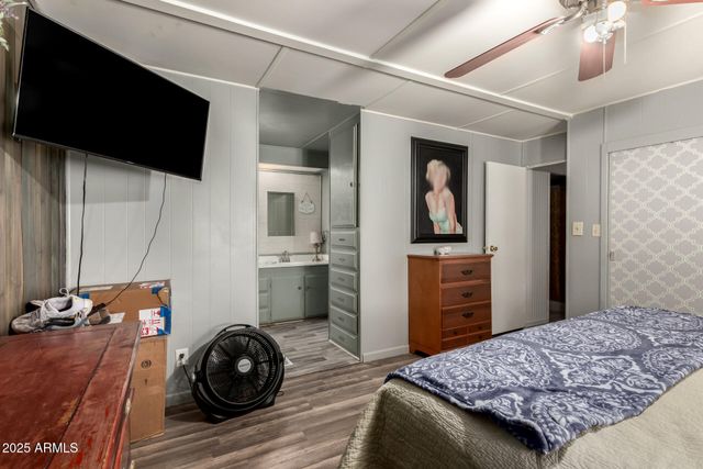 6960 W PEORIA Avenue 41, Peoria, AZ 85345