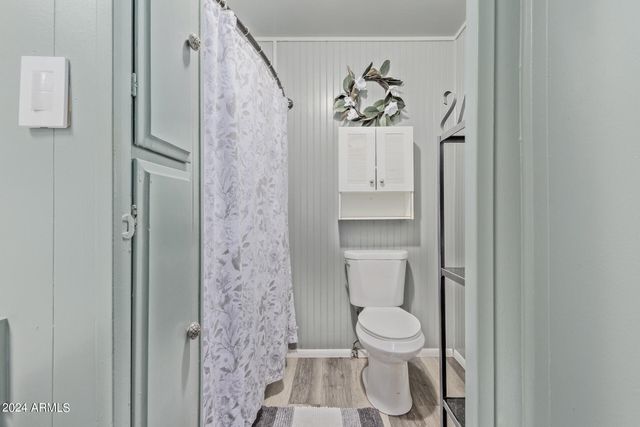 6960 W PEORIA Avenue 41, Peoria, AZ 85345