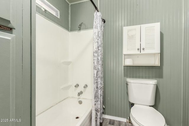 6960 W PEORIA Avenue 41, Peoria, AZ 85345