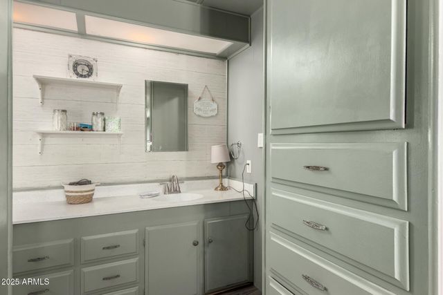 6960 W PEORIA Avenue 41, Peoria, AZ 85345