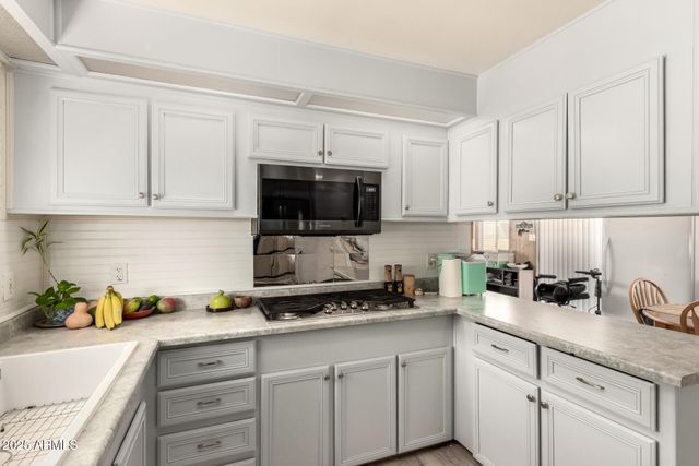 6960 W PEORIA Avenue 41, Peoria, AZ 85345