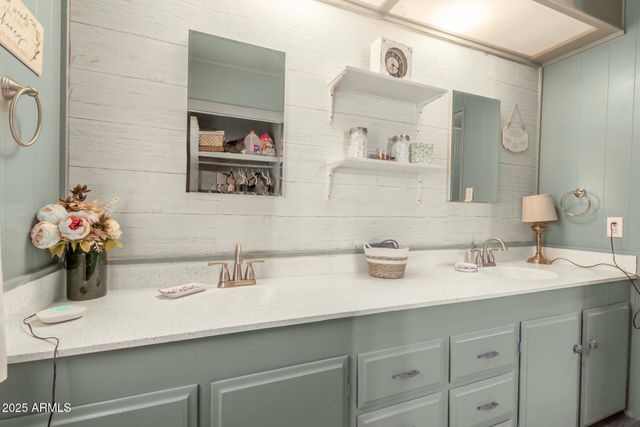 6960 W PEORIA Avenue 41, Peoria, AZ 85345