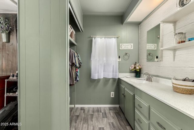 6960 W PEORIA Avenue 41, Peoria, AZ 85345