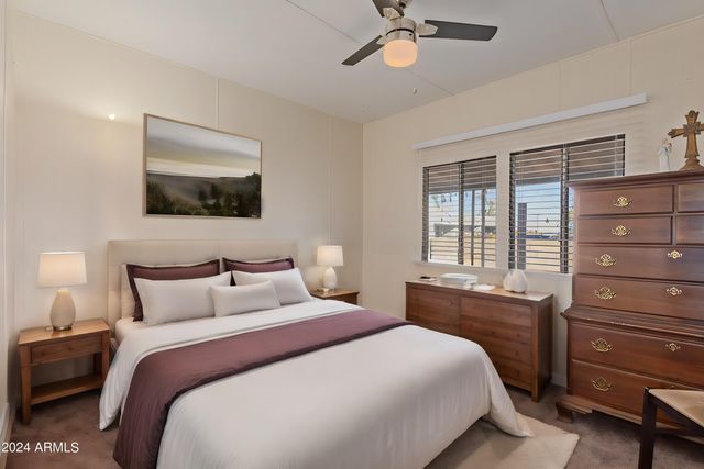 6960 W PEORIA Avenue 41, Peoria, AZ 85345