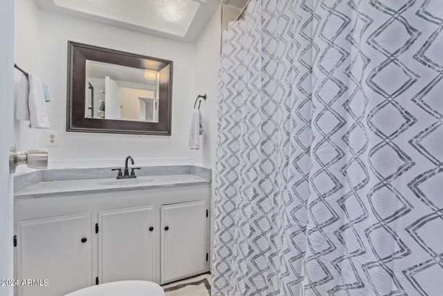 6960 W PEORIA Avenue 41, Peoria, AZ 85345