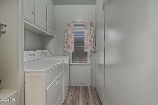 6960 W PEORIA Avenue 41, Peoria, AZ 85345