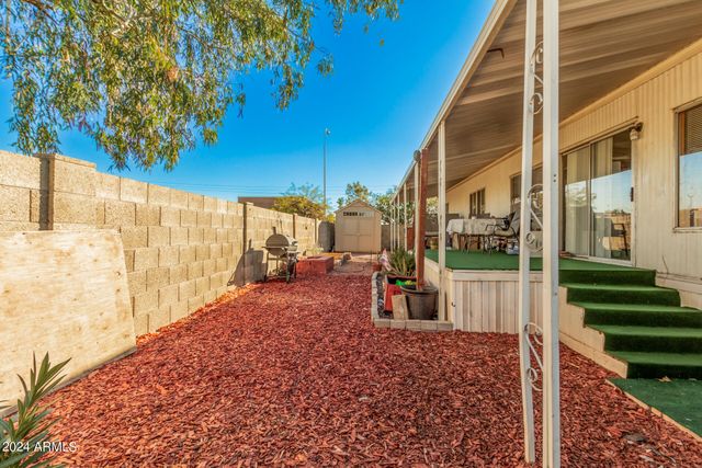 6960 W PEORIA Avenue 41, Peoria, AZ 85345