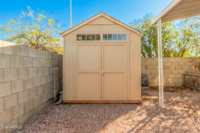 6960 W PEORIA Avenue 41, Peoria, AZ 85345