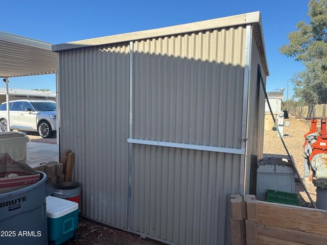 6960 W PEORIA Avenue 41, Peoria, AZ 85345