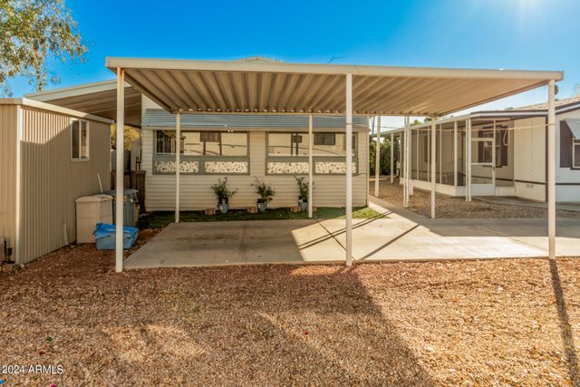 6960 W PEORIA Avenue 41, Peoria, AZ 85345