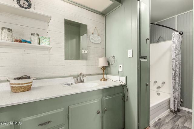 6960 W PEORIA Avenue 41, Peoria, AZ 85345