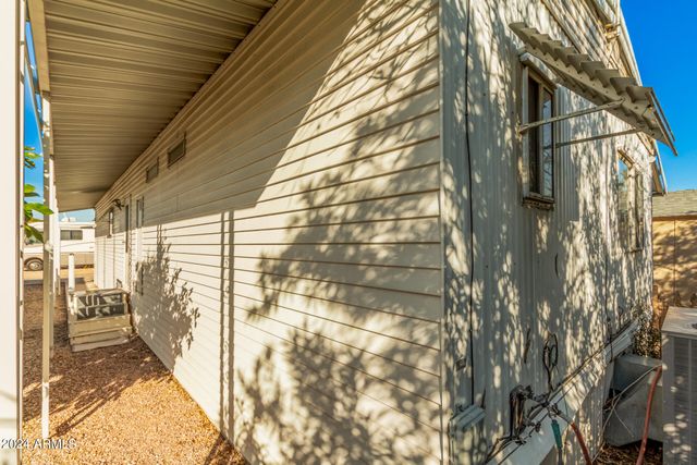 6960 W PEORIA Avenue 41, Peoria, AZ 85345