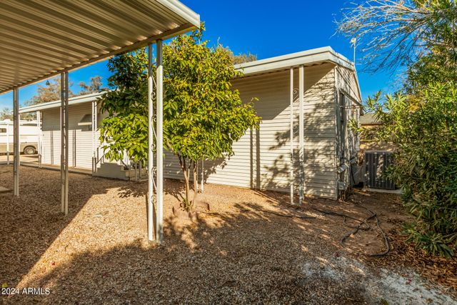 6960 W PEORIA Avenue 41, Peoria, AZ 85345