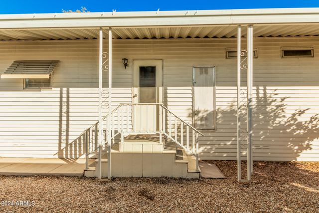 6960 W PEORIA Avenue 41, Peoria, AZ 85345