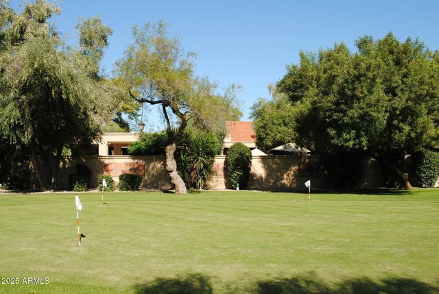 6960 W PEORIA Avenue 41, Peoria, AZ 85345