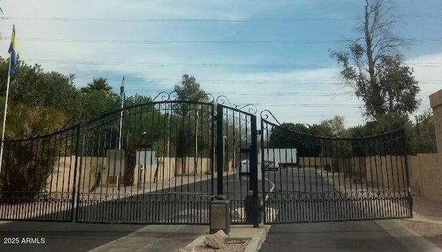 6960 W PEORIA Avenue 41, Peoria, AZ 85345