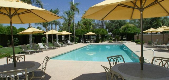 6960 W PEORIA Avenue 41, Peoria, AZ 85345