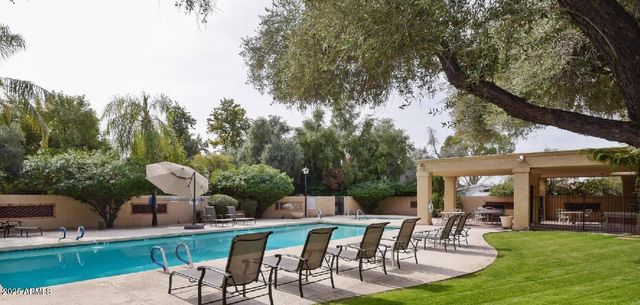 6960 W PEORIA Avenue 41, Peoria, AZ 85345